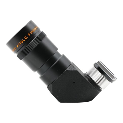 Canon angle finder mirino - finder, b