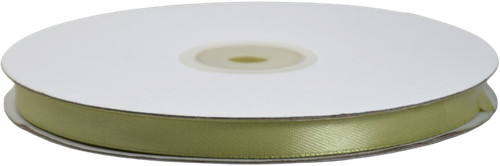 Nastro doppio raso - 50, 10