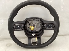 VOLANTE PER CITROEN C3 Serie 34250110 (16>)