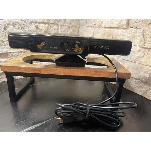 Sensore kinect microsoft xbox - kinect,