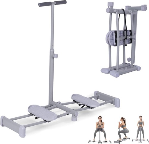 Allenatore per gambe - in, 1