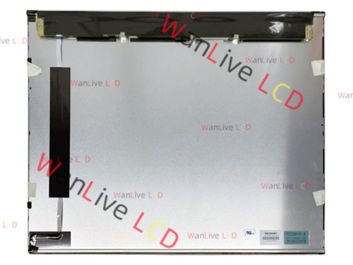 Schermo lcd nuovo per - lcd, 19"