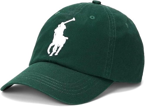 Polo ralph lauren uomo - ralph, big
