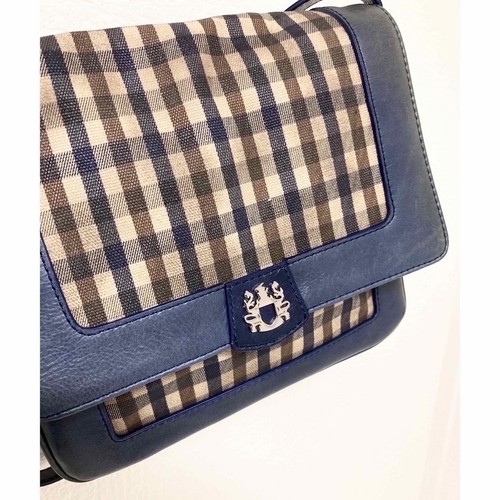 Borsa tracolla donna - tracolla,