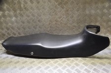 Sella originale honda vfr750f - originale,