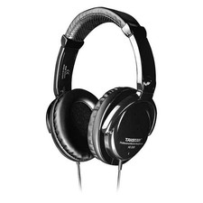 Takstar HD2000 Cuffie Headset