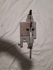 tagliapiastrelle usata