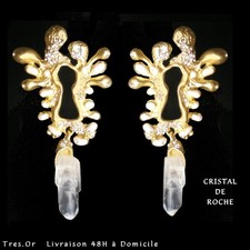 SCHIAPARELLI STYLE AVEC