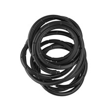 YARDCARE Cavo di alimentazione