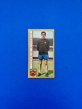 Figurina Calciatori PANINI