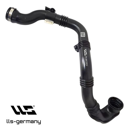 Tubo turbo per opel astra - turbo,