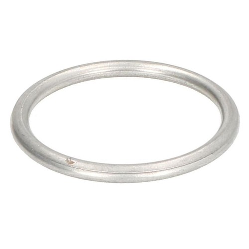Adatto per bosal bos256 111 - 2x,