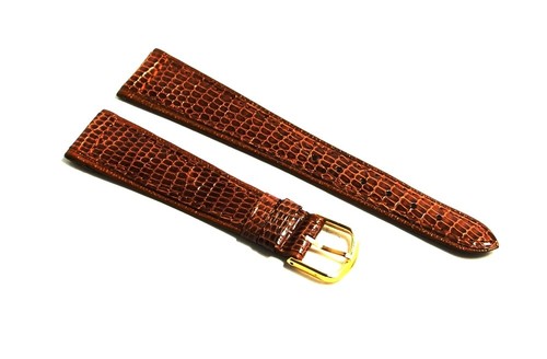 Cinturino per orologio vintage - cinturino,