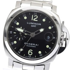 Orologio Uomo PANERAI Luminor