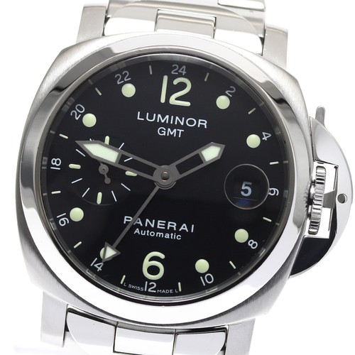 Orologio uomo panerai luminor - panerai,