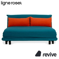 Ligne roset multy tessuto - roset,