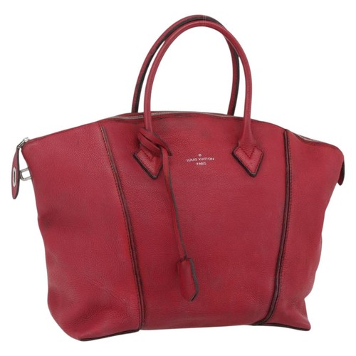 Borsa mano louis - a,