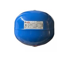 Elbi Vaso Espansione Autoclave