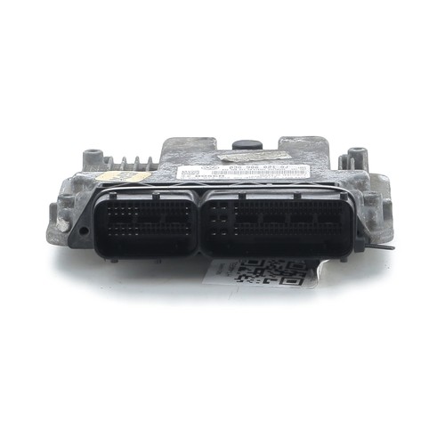 Calcolatore motore - calcolatore,