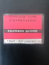 Molla Di Carica Landeron 48