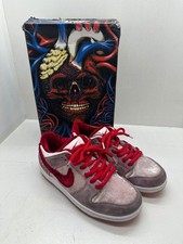 Nike SB Dunk Low Stranamore