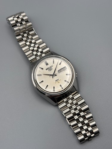 Orologio uomo seiko dx - seiko,