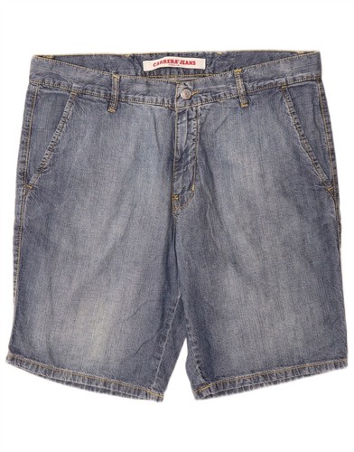 Carrera pantaloncino uomo