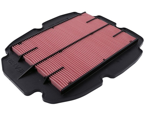 Filtro aria per honda vfr - aria,