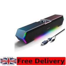 Altoparlanti multimediali G11