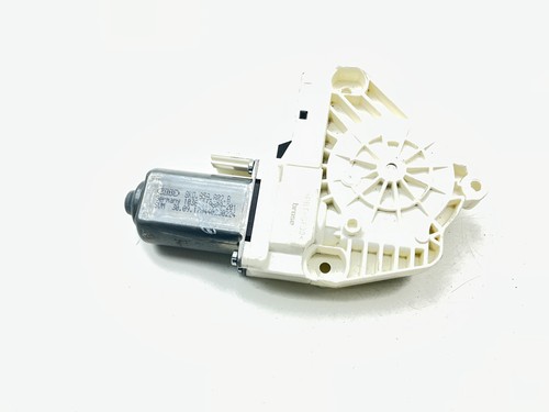 Motorino alzavetro anteriore - alzavetro,