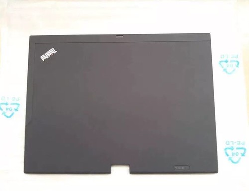 Per notebook x220 x230t - per,