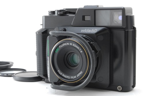 Ottimo come nuovo - [], fujifilm