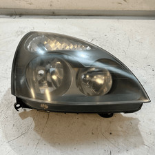 7701054071 Proiettore DX