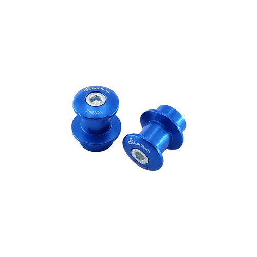 Supporti per cavalletto - supporti,