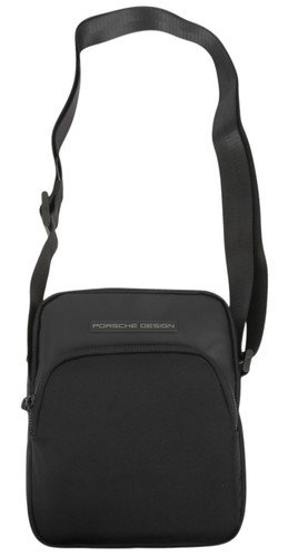 Borsa tracolla porsche - borsa,