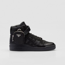 Adidas for prada calzature - for,