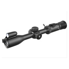 Hikmicro cannocchiale visore - hikmicro,