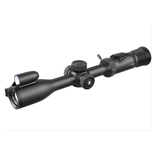 Hikmicro cannocchiale visore - hikmicro,