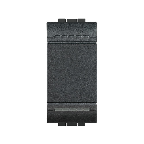 Bticino l4005n pulsante - pulsante, no