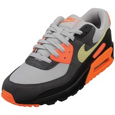 Nike AIR MAX 90 Uomo Fashion