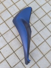 Carena Scocca Scudo Sx Honda Sh 125 150 2020 2021 2022 2023 2024