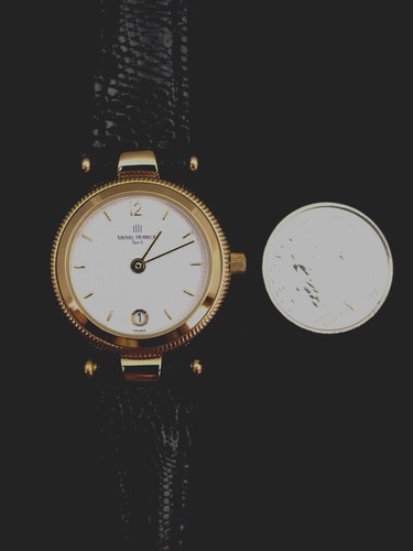 Orologio polso donna - orologio,