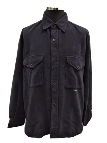 Stone island maglia - stone,