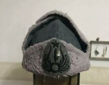 riproduzione ww2 esercito