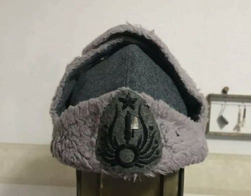 Riproduzione ww2 esercito - riproduzione,