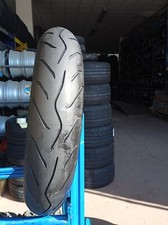 PNEUMATICO 120/65R17 METZELER