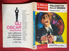 Michael carey poliziotto - michael,