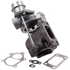 Turbo 97105618 Turbina per