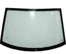 PARABREZZA VETRO CRISTALLO AIXAM A.721 A.741 A.751 SCOUTY CROSSLINE CITY MINAUTO