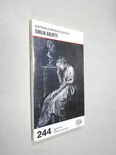 Emilia galotti gotthold - emilia,